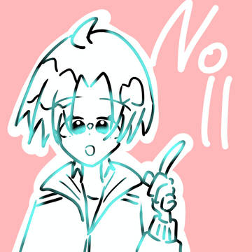 No11