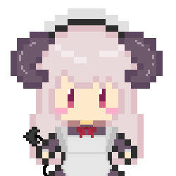 らいとあっぷドットまとめ