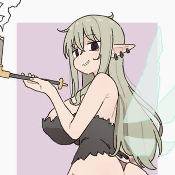 アロエ