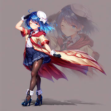 トニ誕生祭2025