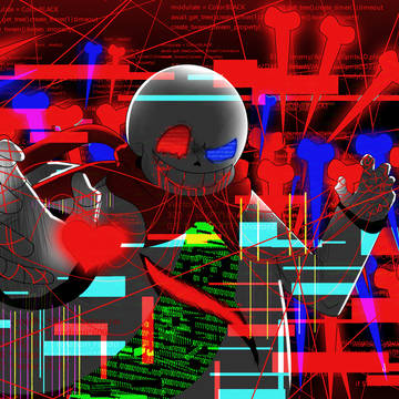 FATAL ERR0R