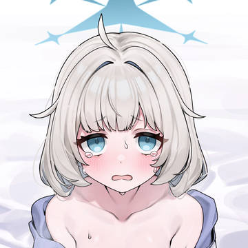 マイア