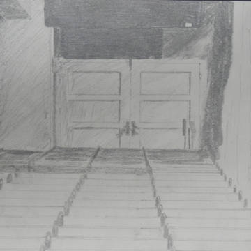 学校的某个场室