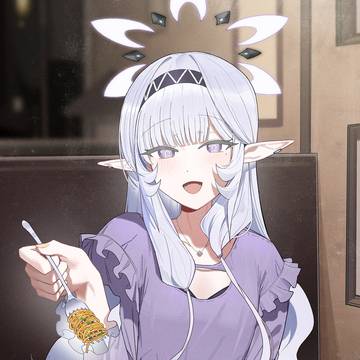 32日目