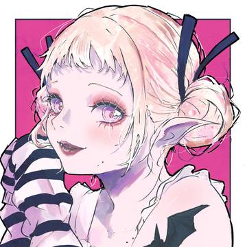 バット
