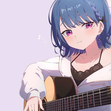 小清水透