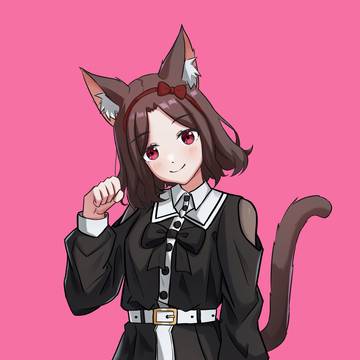 Tomo