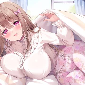 〖お仕事〗お姉ちゃんがあたためてあげるね♡
