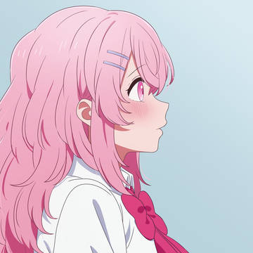 寿み〇み
