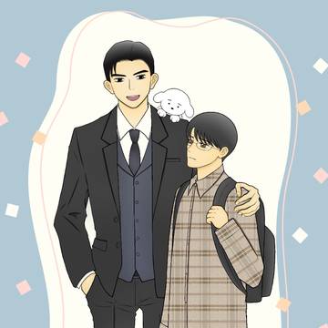 狂聡