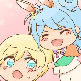 渉英