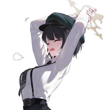 ヒロミ