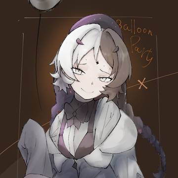 無題