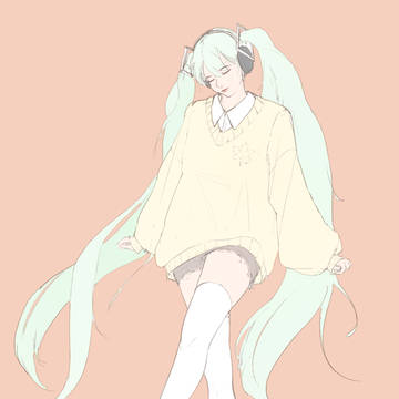 秋