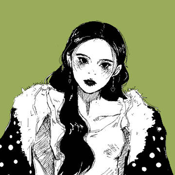 1-001