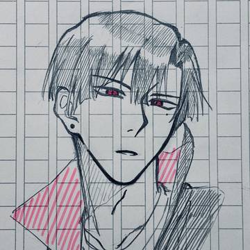 rkgk