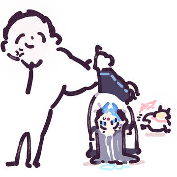 무제
