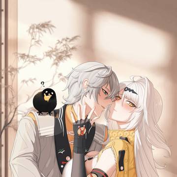 仪玄师傅