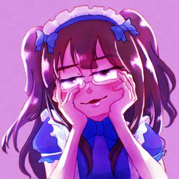 「大丈夫。オレが守ってあげる♡」