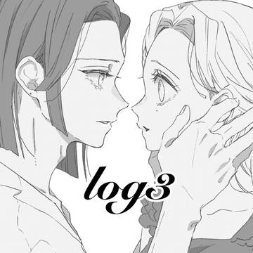 おばみつlog③