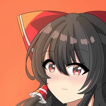 茜色に想いを乗せて　【リメイク】