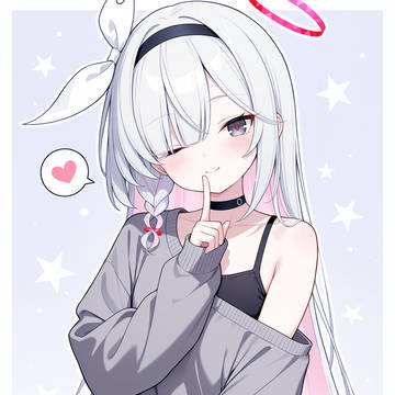 プラナ