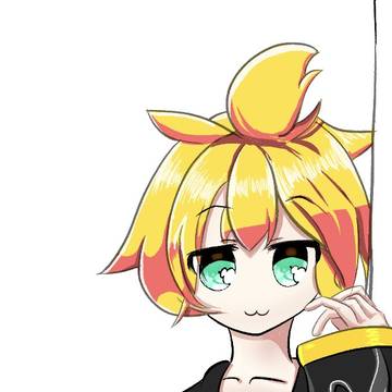 添い寝れんきゅん