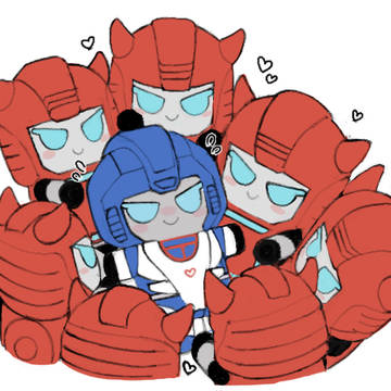 ﾓｯﾁﾓﾁ