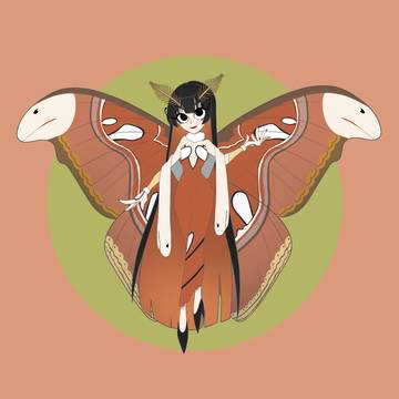ヨナグニサマ