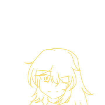 Marisa