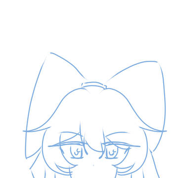 Cirno