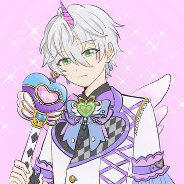 カンナ🦄