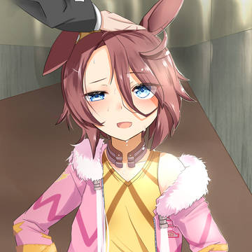 ほんとによく頑張ったな……