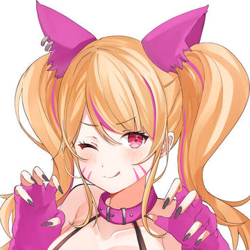 ハロウィンみりぽゆ