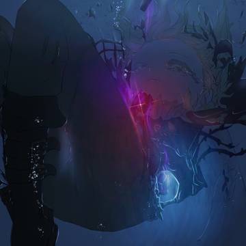 フーガ