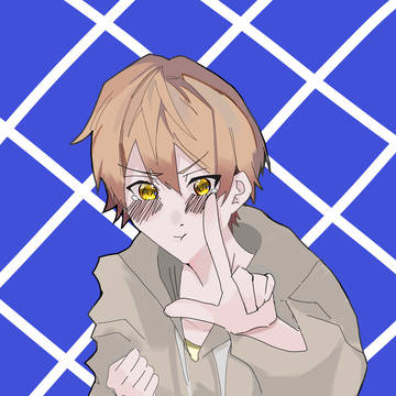司！