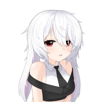 nui