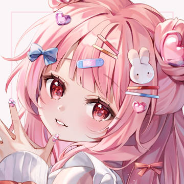 🎀