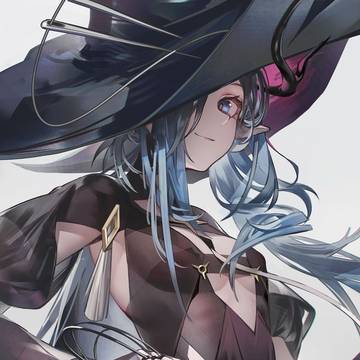 エルマンガルド
