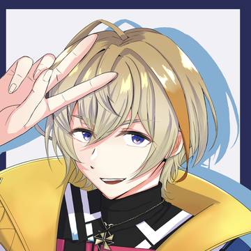 ふうらかなと