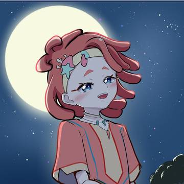 テラちゃん