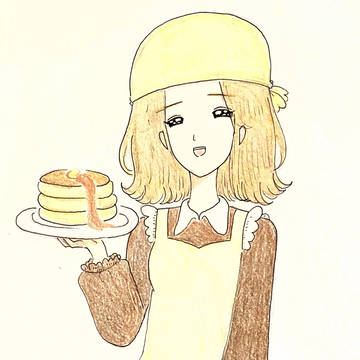 🥞