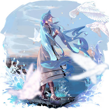 OCまとめ