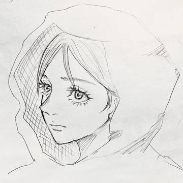 ヨレンタ