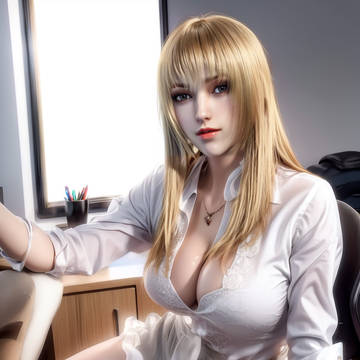 超神学院雄兵连同人小说天使彦插图4