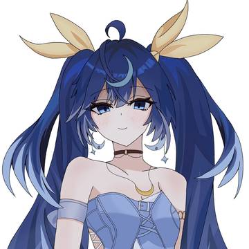 ユーノ