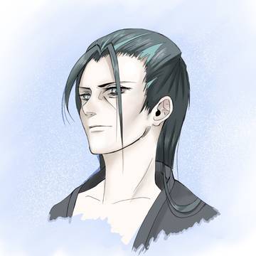 FGO近藤さん