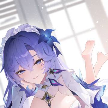 无题