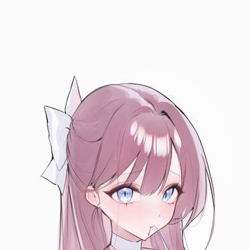 OC