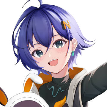 鈴